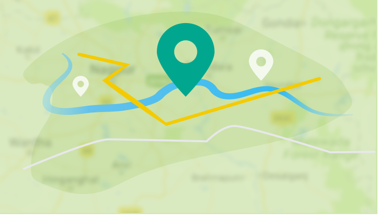 Find a store near you